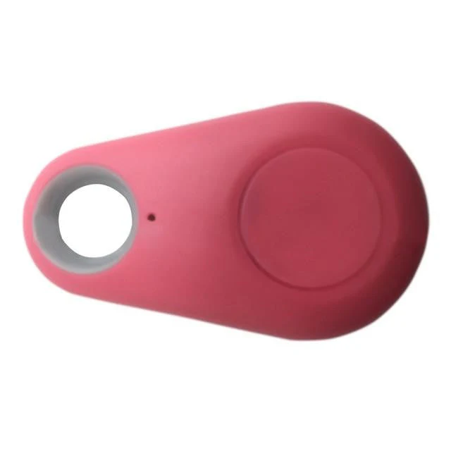 Pets Smart Mini Waterproof GPS Tracker With Battery - Image 6