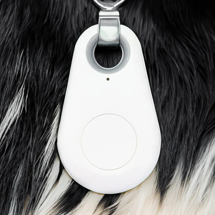 Pets Smart Waterproof GPS Tracker - Image 2