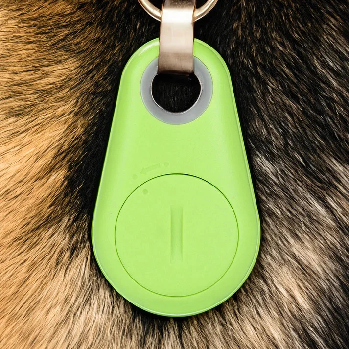 Pets Smart Waterproof GPS Tracker - Image 4