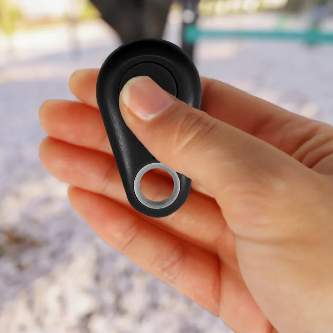 Pets Smart Waterproof GPS Tracker - Image 6