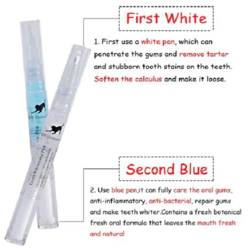 Pet's Teeth Health By Repairing and Preventing Disease - Image 4