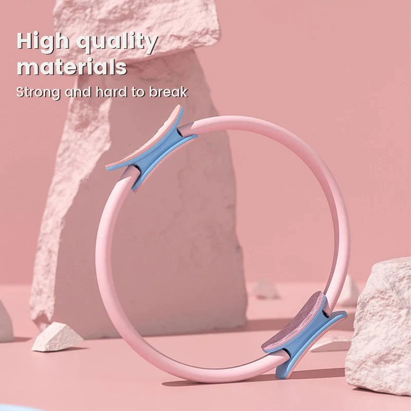 Pilates Ring - Image 2