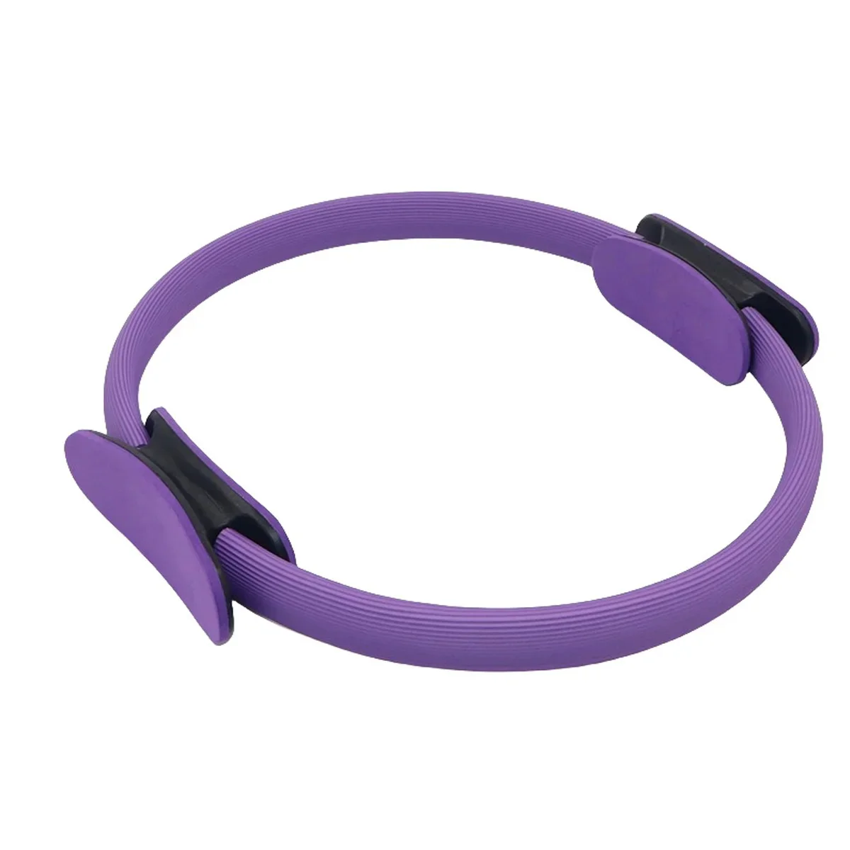Pilates Ring - Image 6