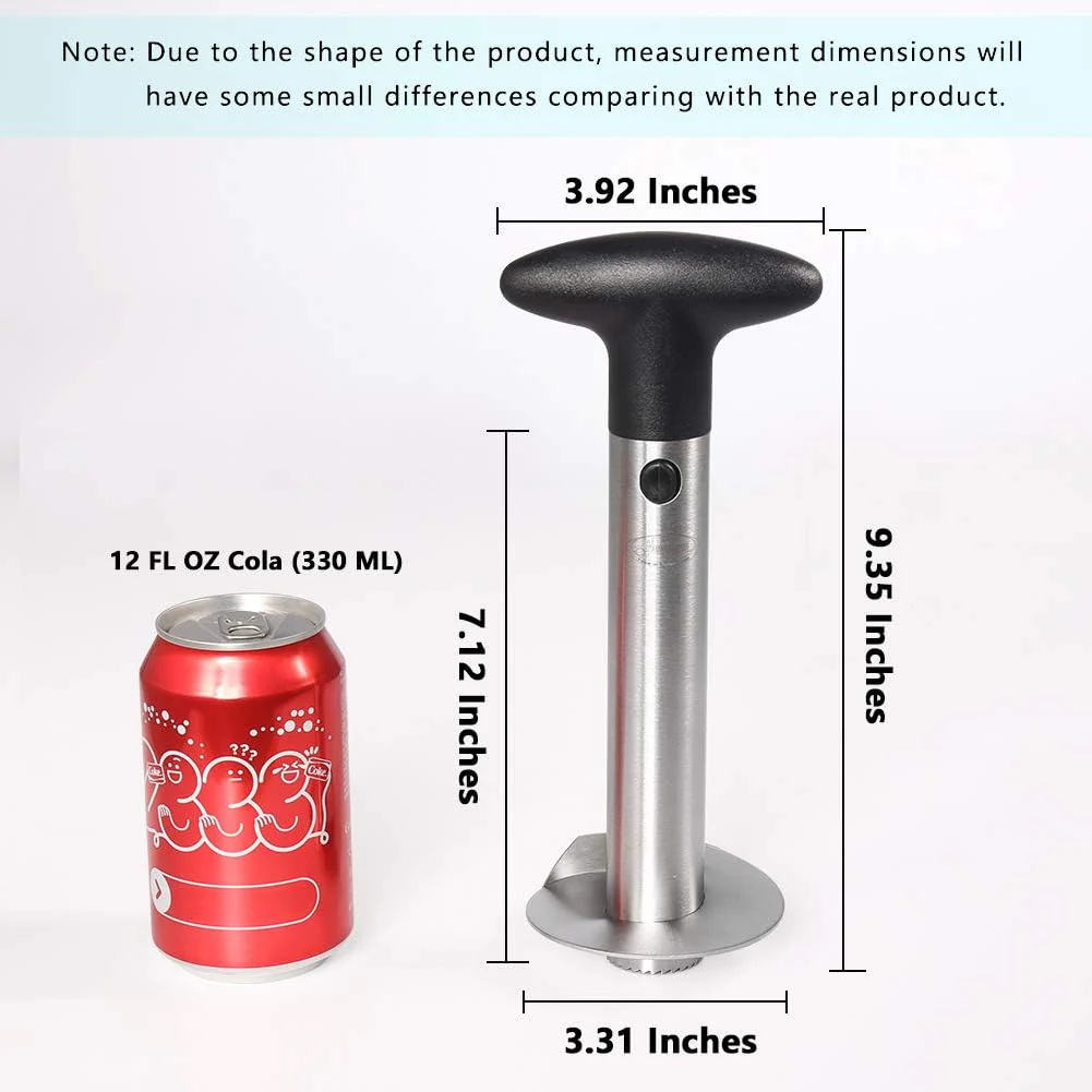 Pineapple Corer - Image 7
