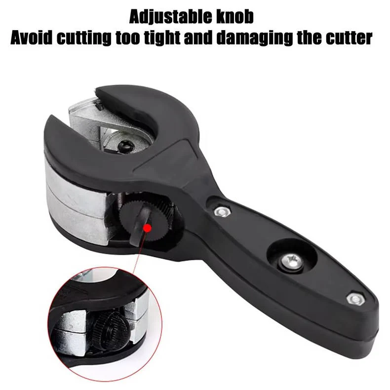 Pipe Cutter - Image 3