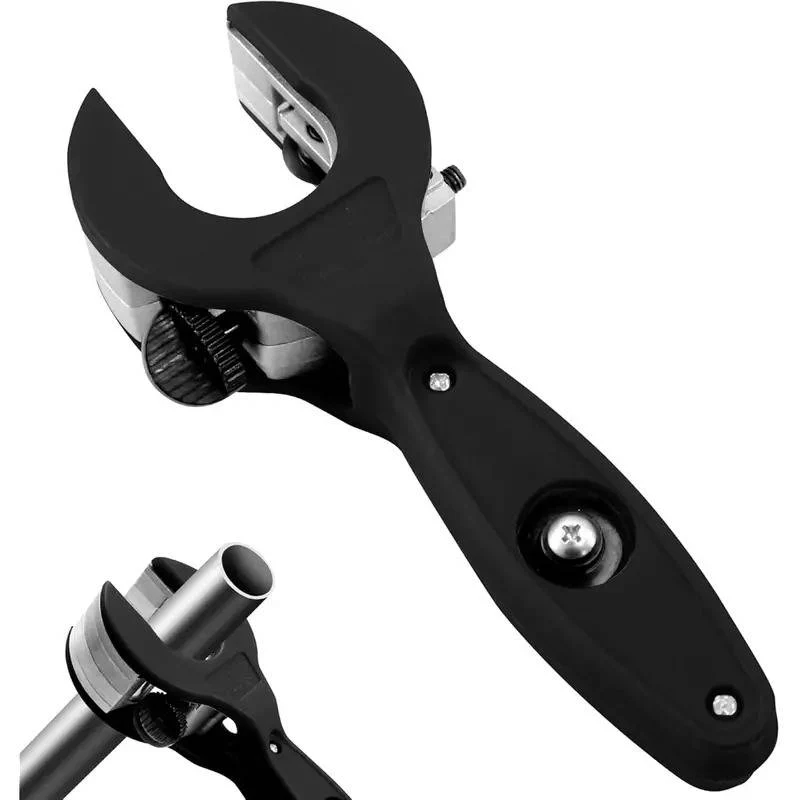 Pipe Cutter - Image 6