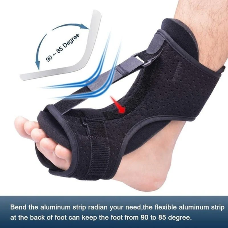 Plantar Fasciitis Night Splint - Image 2