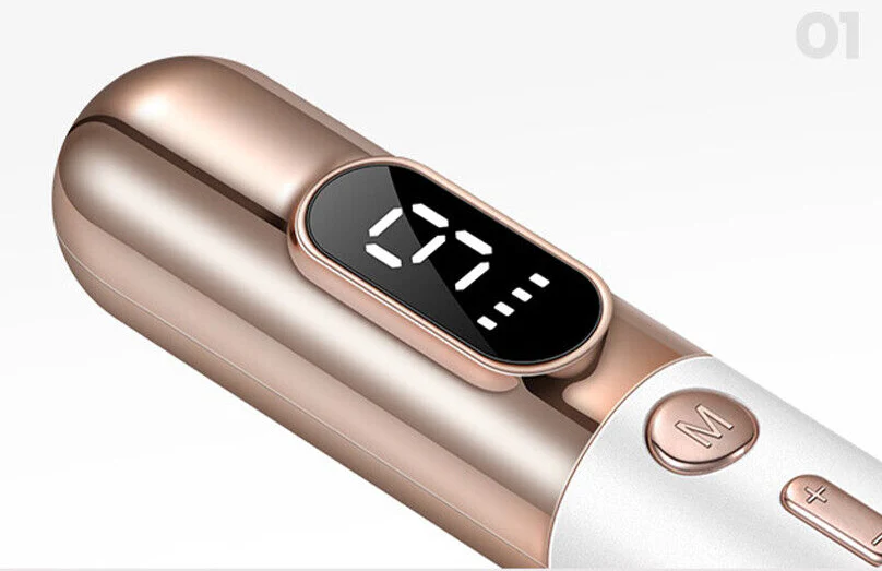 Plasma Pen To Remove Skin Tags, Moles And Warns - Image 4
