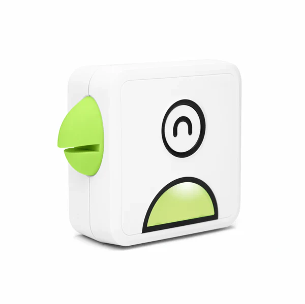 Pocket Inkless Printer - Image 15