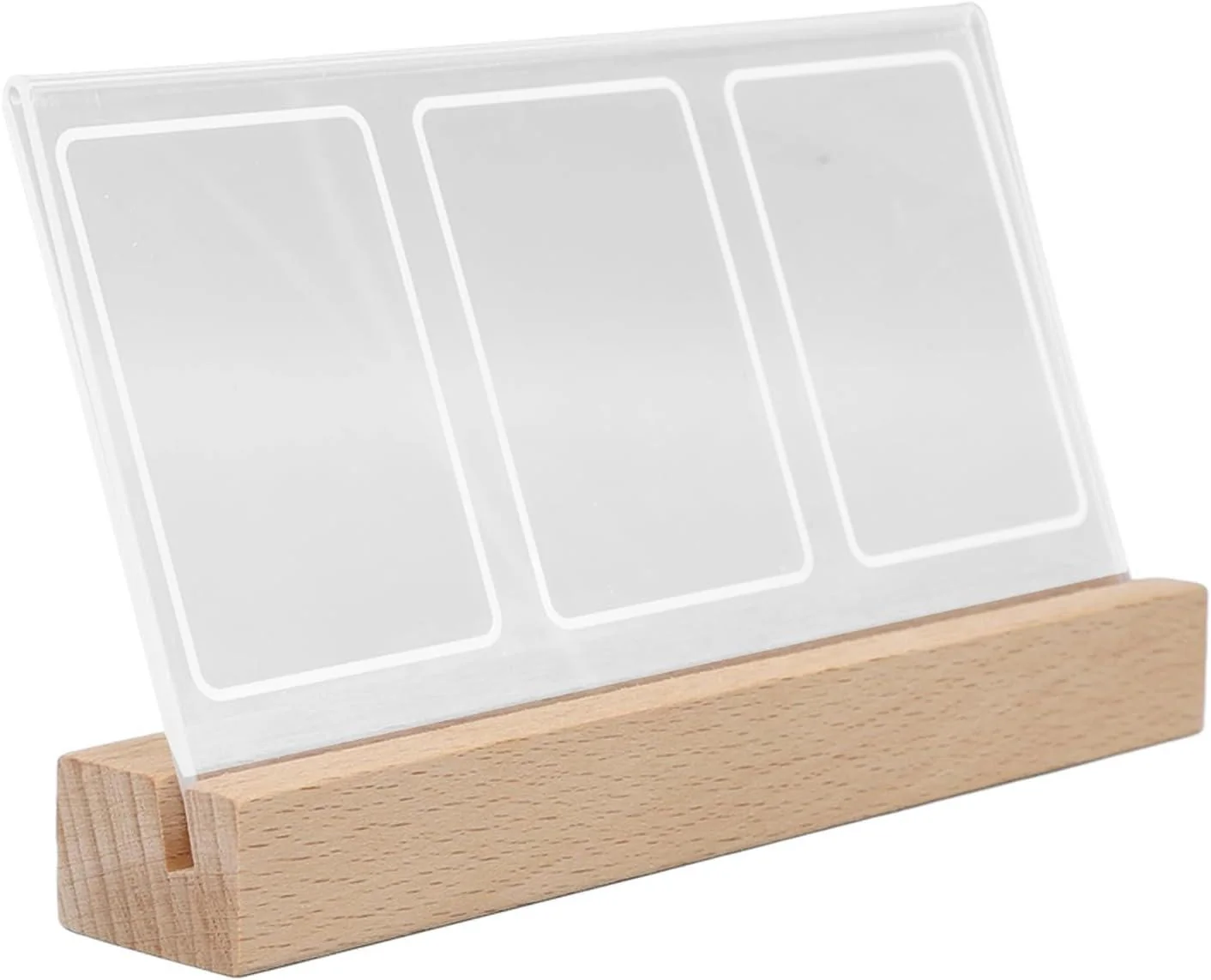 Polaroid Picture Frames - Image 12
