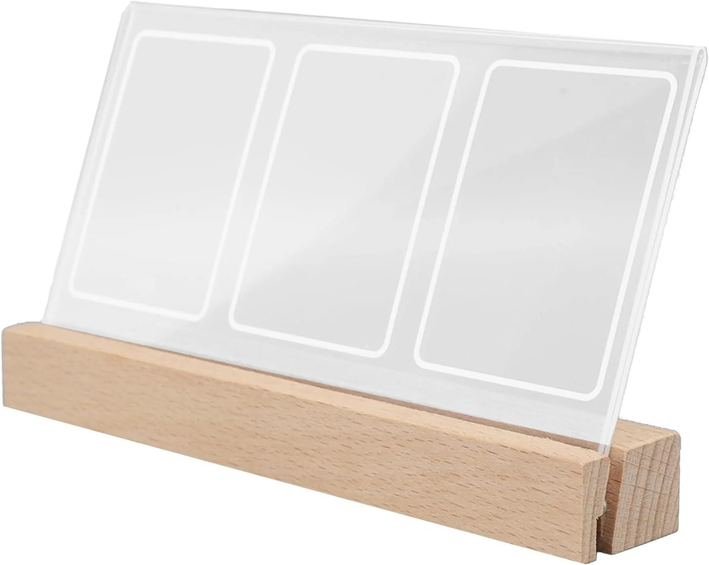 Polaroid Picture Frames - Image 13