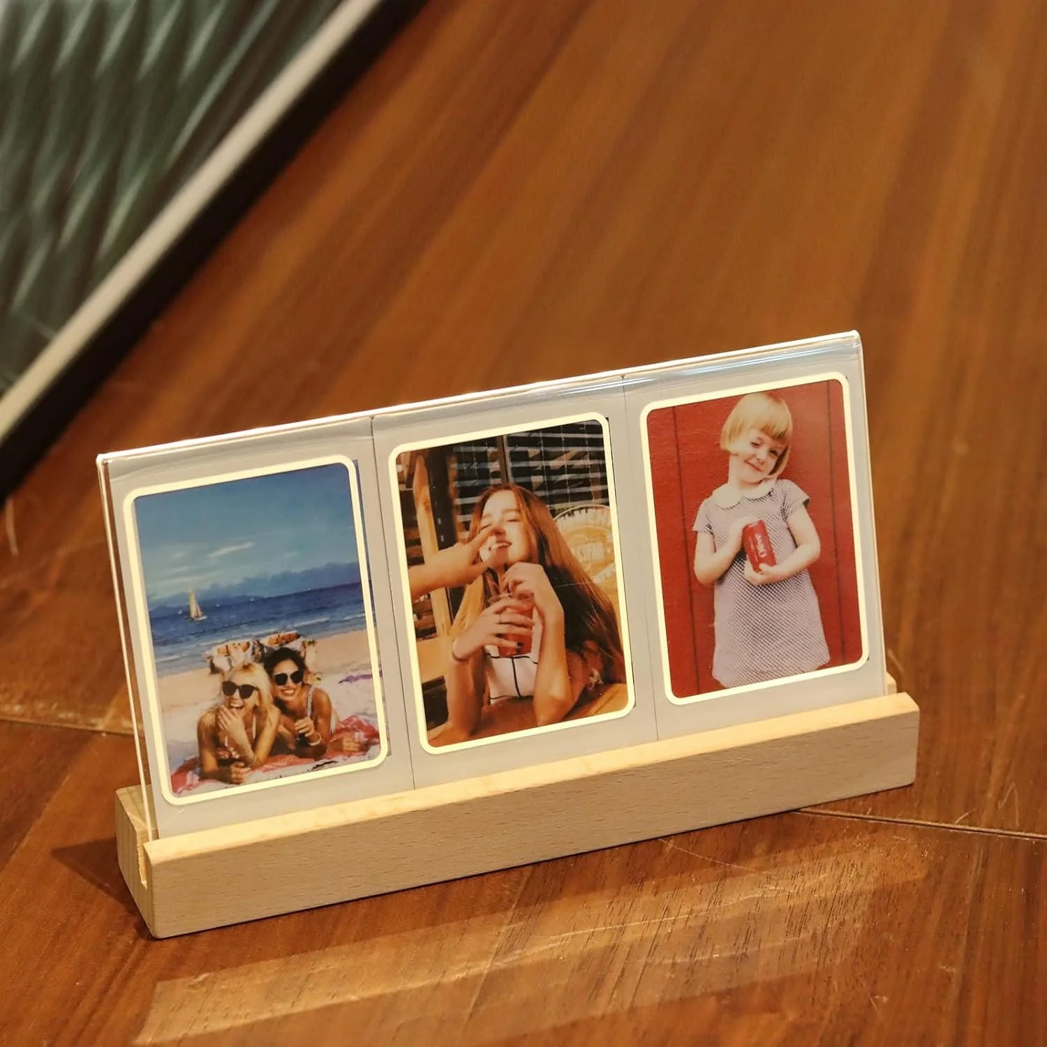 Polaroid Picture Frames - Image 3