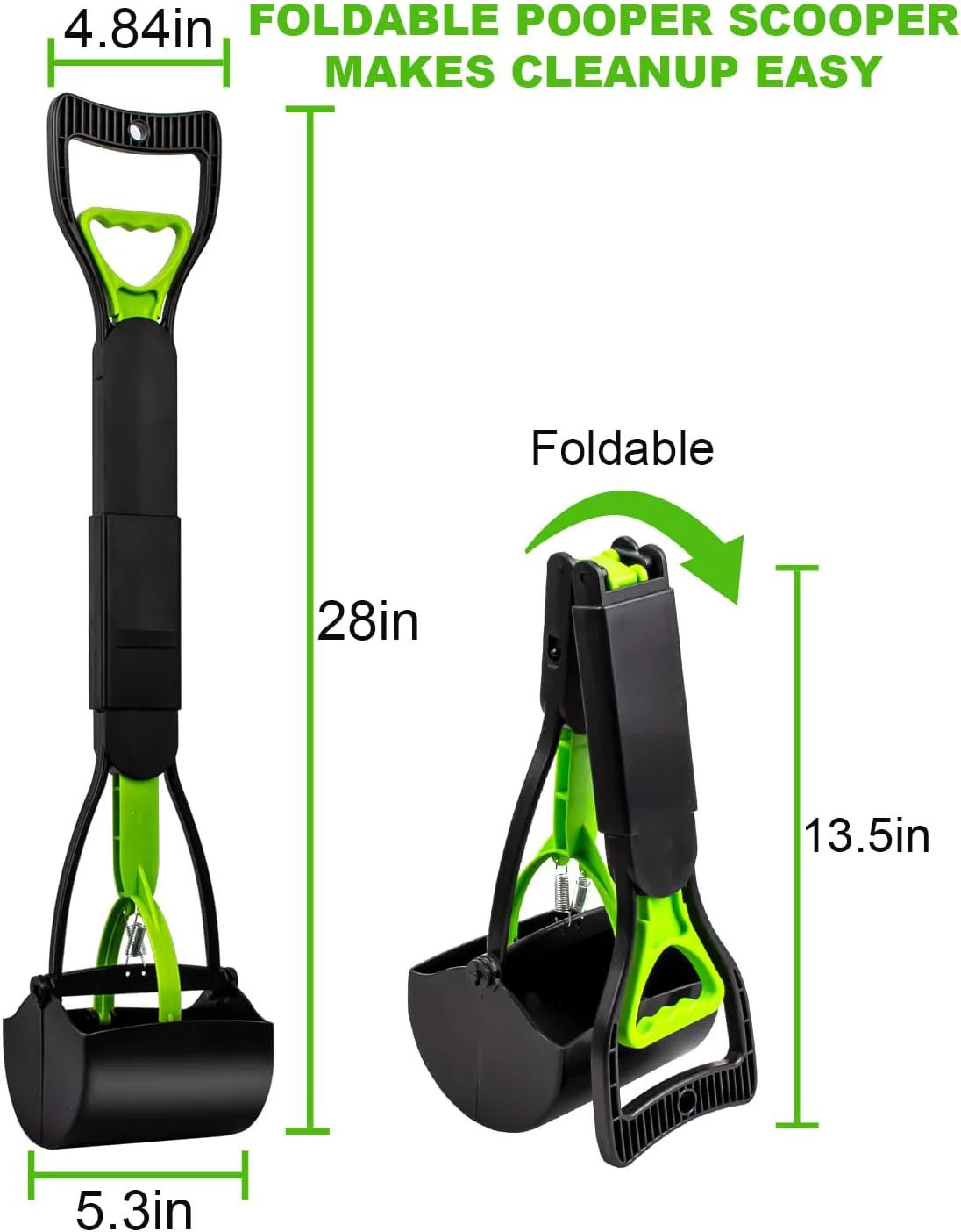 Pooper Scooper - Image 2