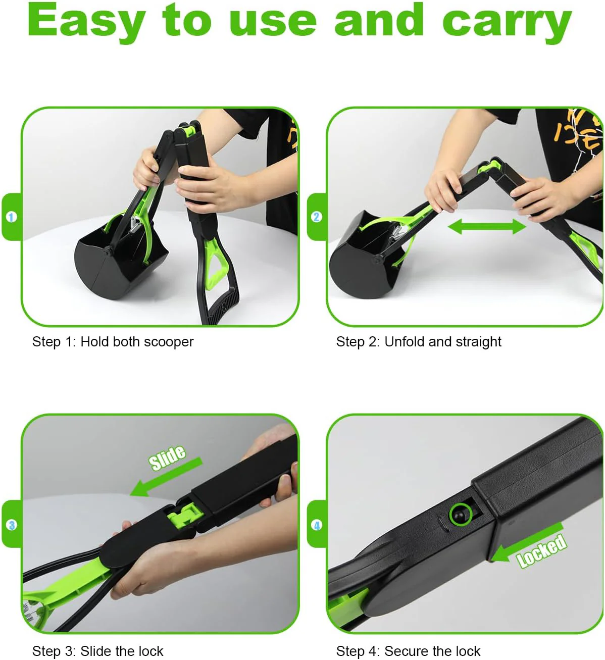 Pooper Scooper - Image 5