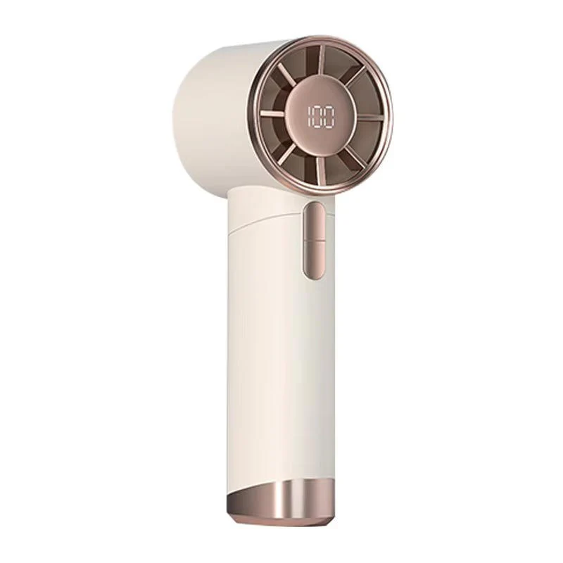Portable Hand Held Fan - Image 10