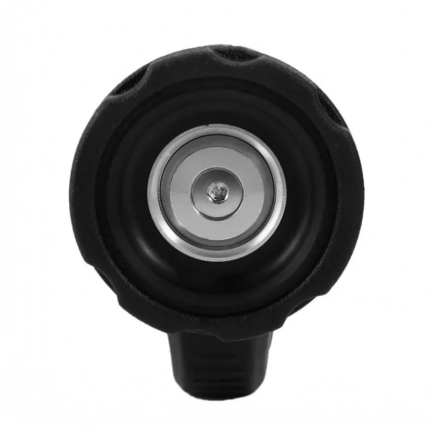 Portable High Pressure Water Sprayer - Powerful Handheld Garden Gun For Plants - Image 7