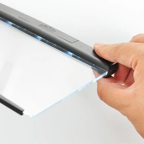 Portable Reading Lamp - Image 3