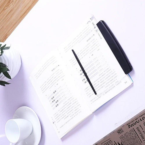 Portable Reading Lamp - Image 6