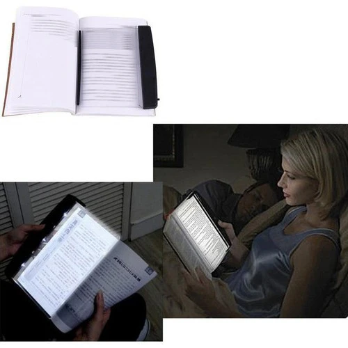 Portable Reading Lamp - Image 8