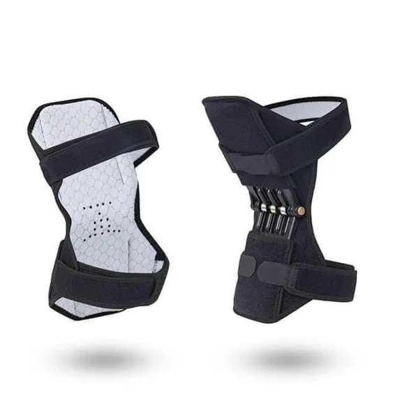 Power Knee Stabilizer Pads - Image 5