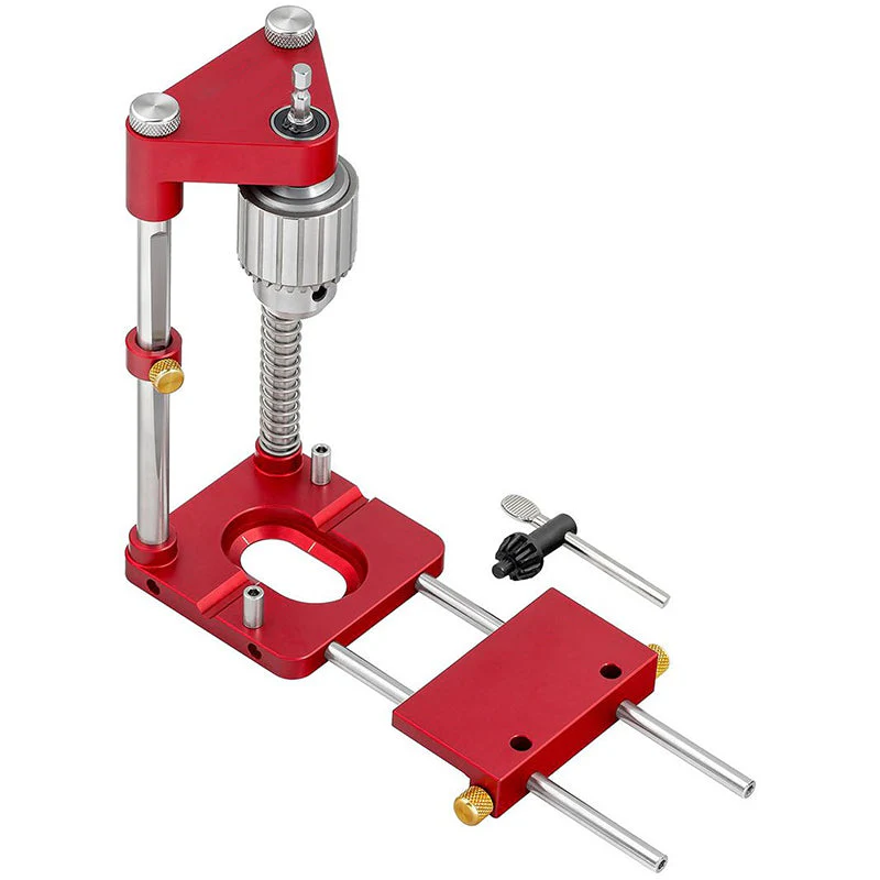 Precise Woodworking Locator - Image 2