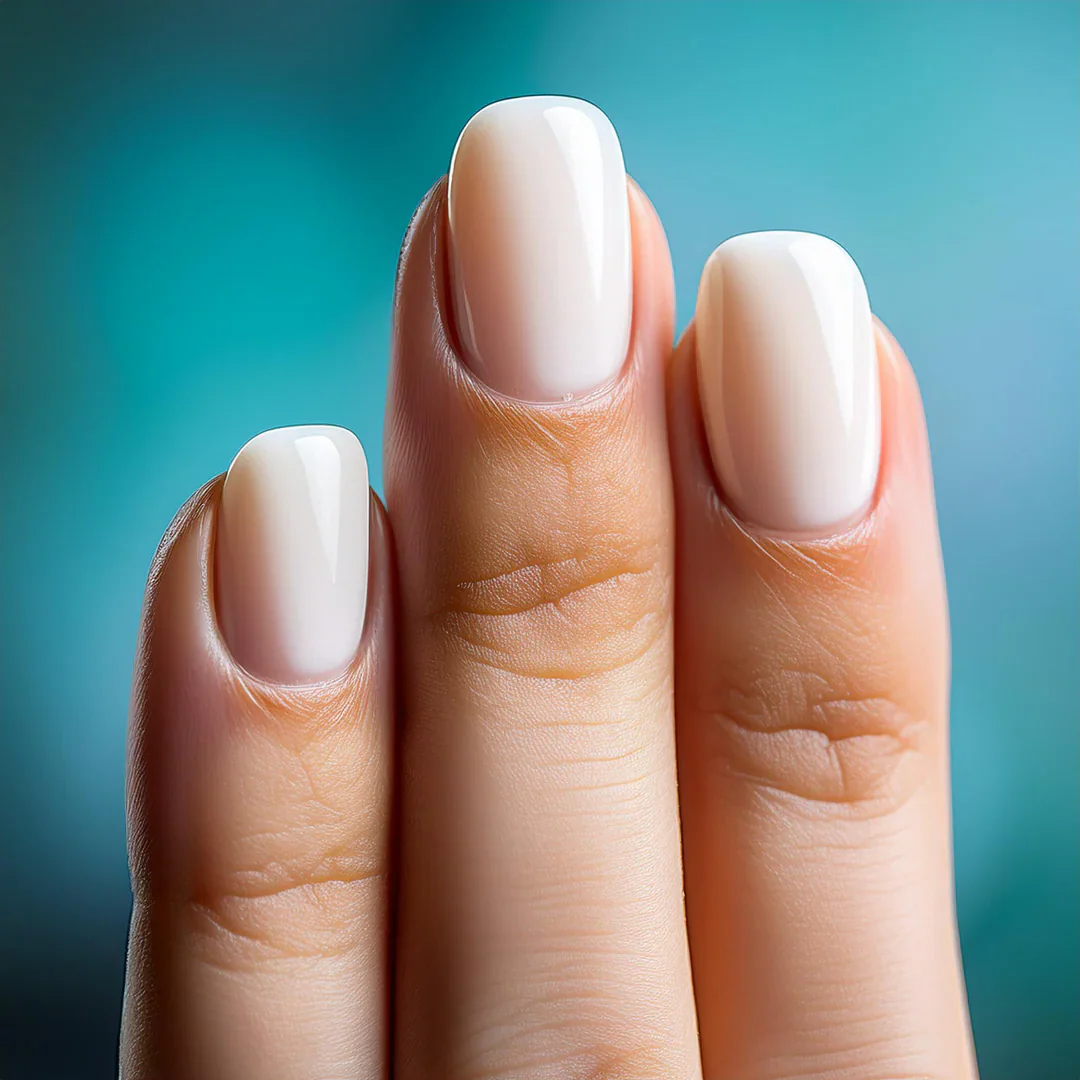 Precision Nail Clippers for Thick Nails - Image 6