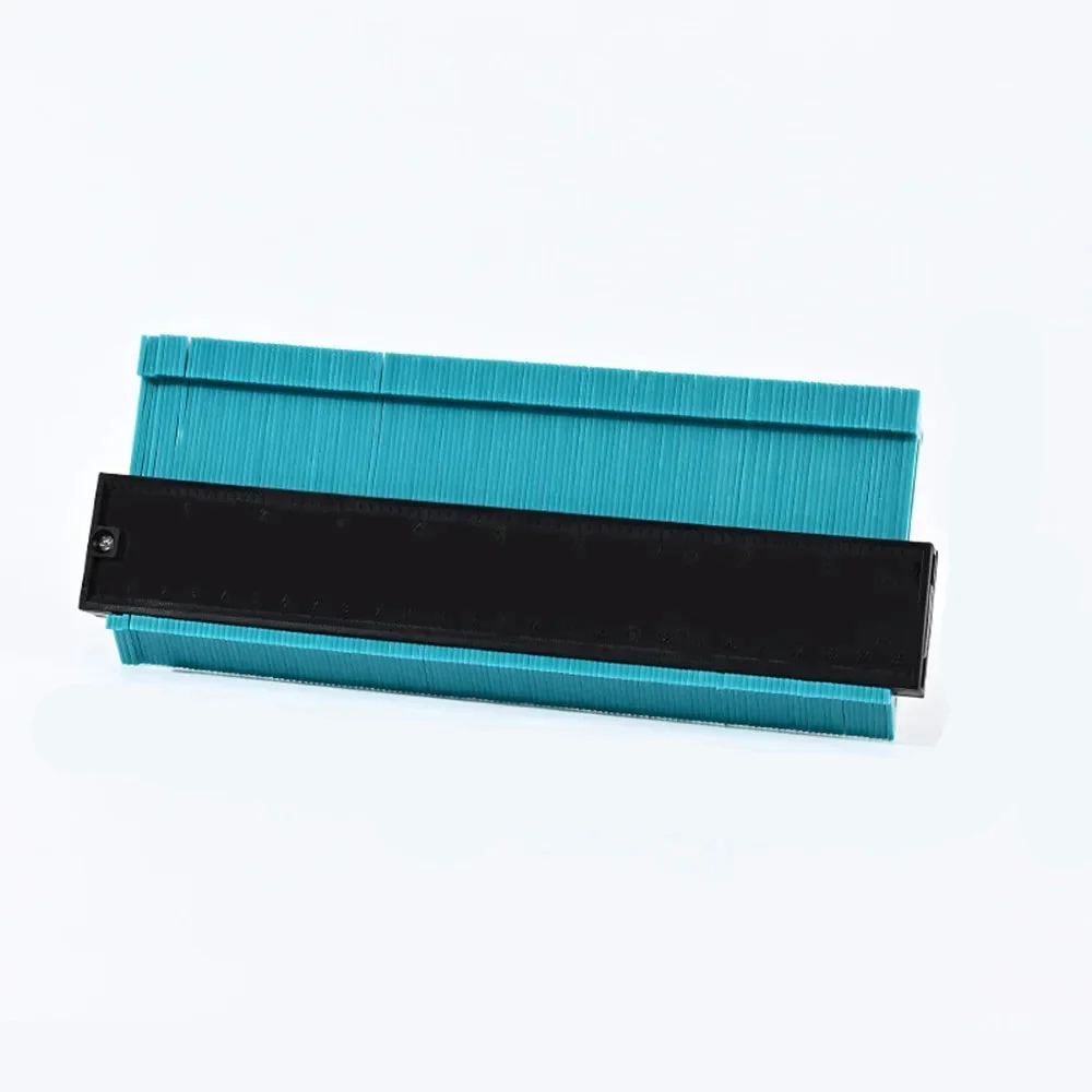 Precision Woodworking and Construction Contour Gauge - Image 5