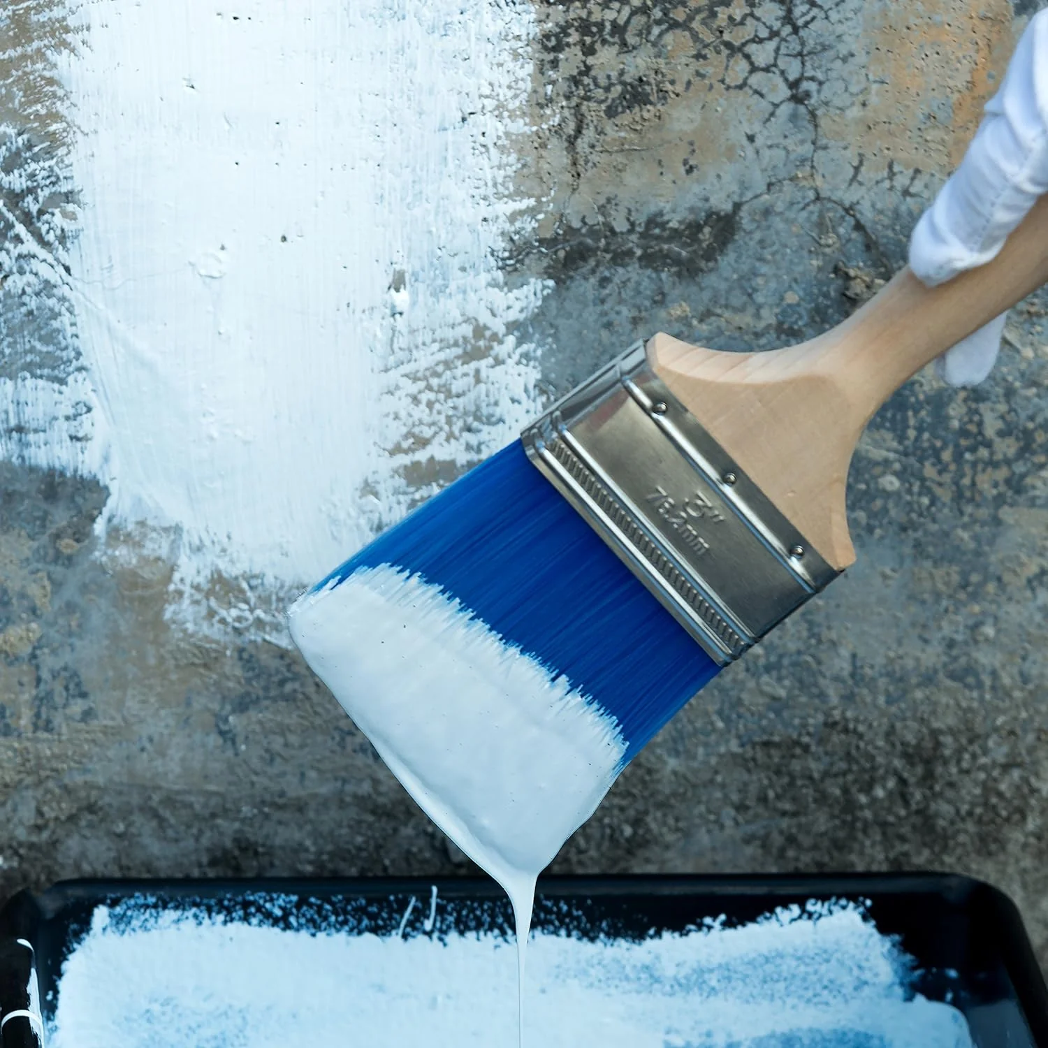 Home Paint Roller Kit - Image 3