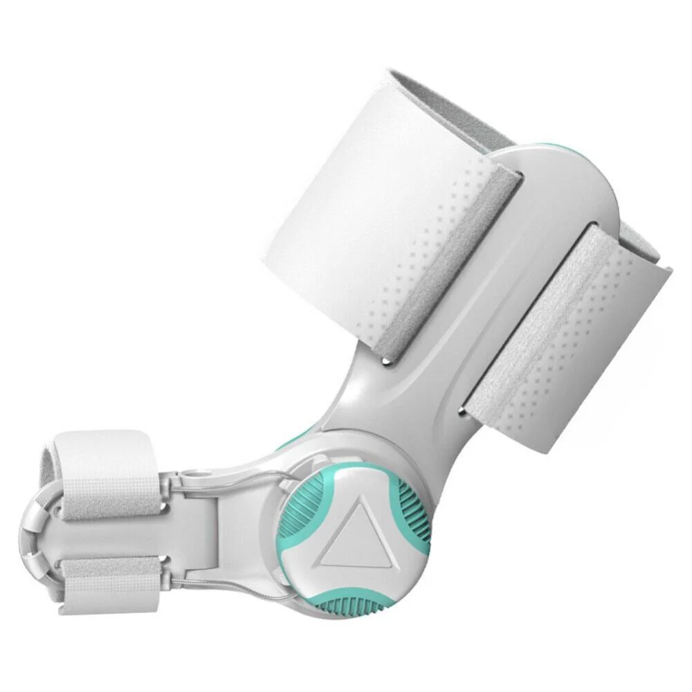 Premium Grade Bunion Toe Splint Straightener Corrector - Image 5