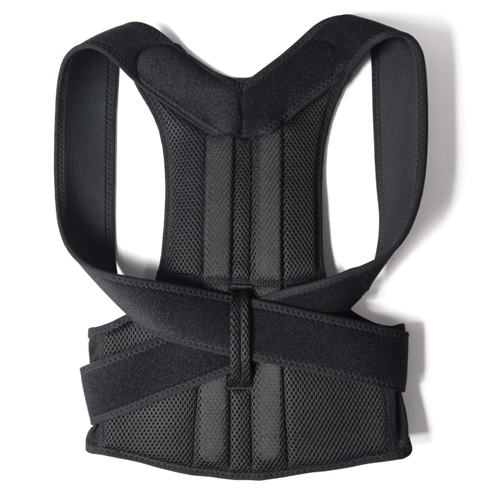 Premium Posture Corrector - Image 2