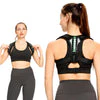 Premium Posture Corrector - Image 3
