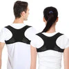 Premium Posture Corrector - Image 4