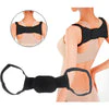 Premium Posture Corrector - Image 5