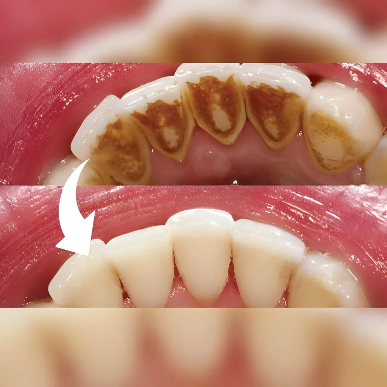 Professional Dental Scaler - Image 5