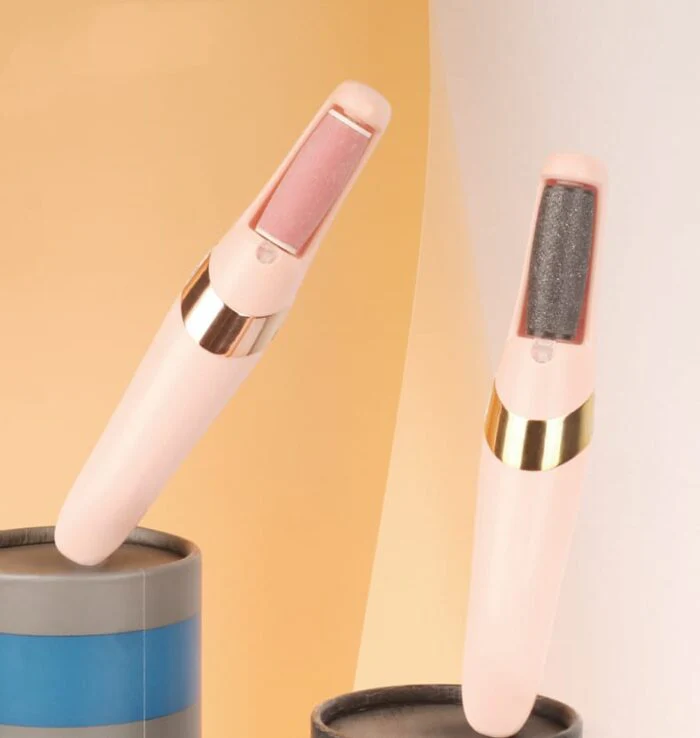 Professional Foot Care Pedicure Kit - Image 2