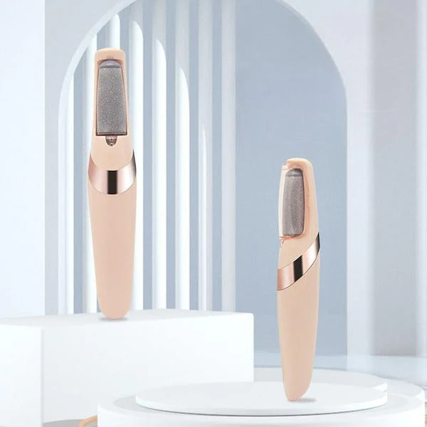 Professional Foot Care Pedicure Kit - Image 7