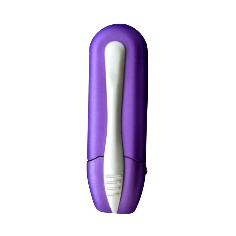 Professional Gadget Eyeglass Cleaner - Image 3