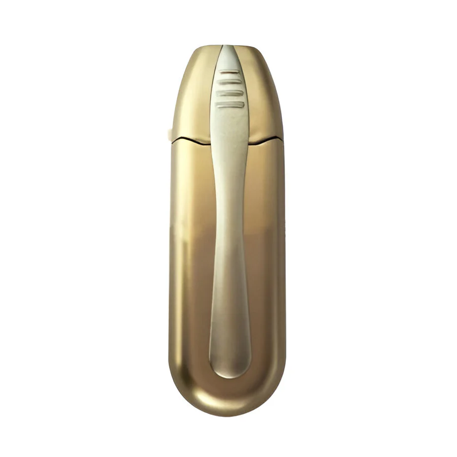 Professional Gadget Eyeglass Cleaner - Image 4