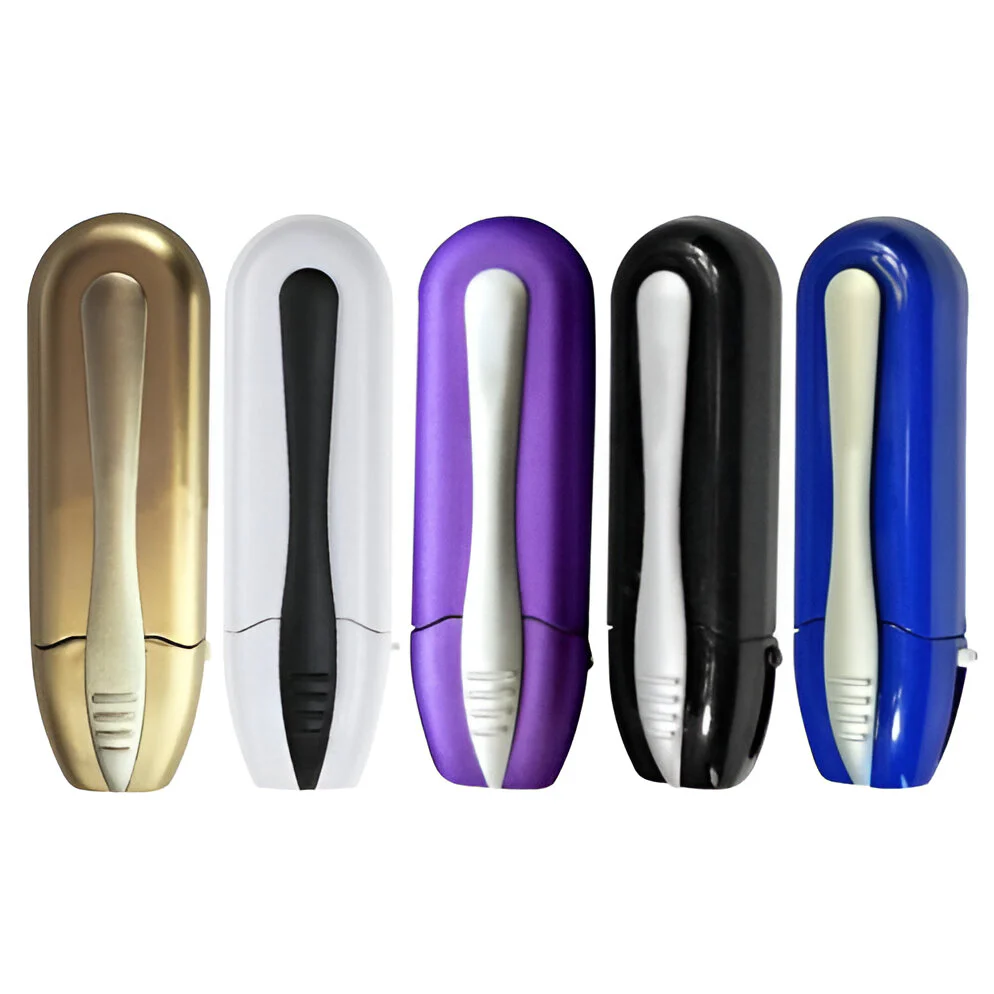 Professional Gadget Eyeglass Cleaner - Image 8