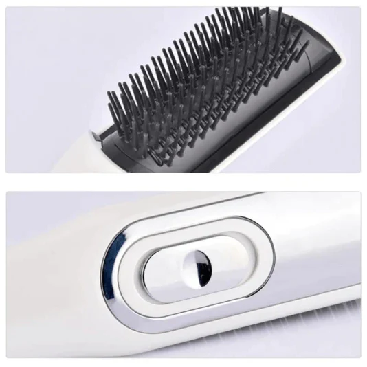 Professional Hair Regrowth Laser Comb - Image 4
