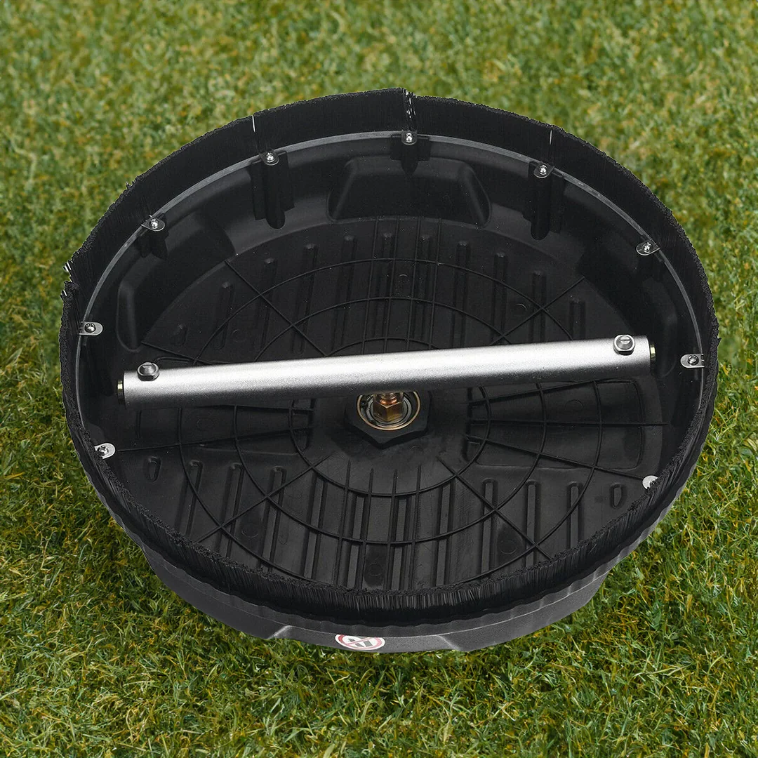 Professional Pressure Washer Surface Cleaner - Image 5