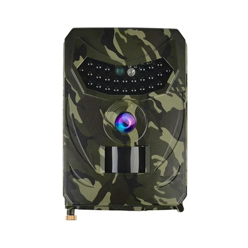 ProVision Night Vision Trail Camera - Image 2