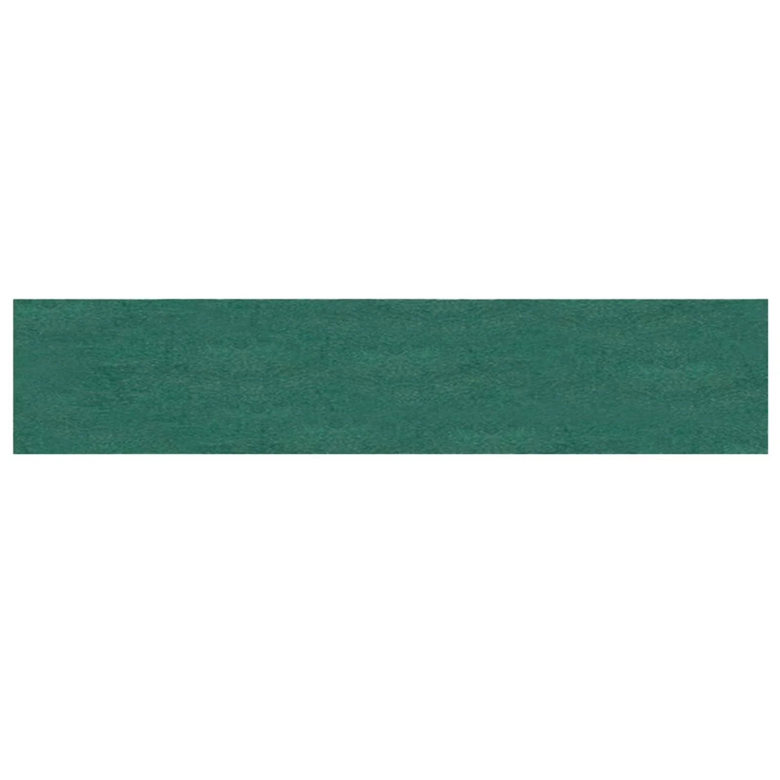 Quick Fix Green Grass Seed Mat - Image 10