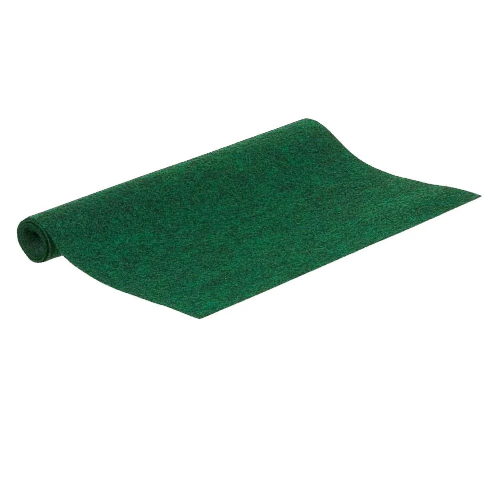 Quick Fix Green Grass Seed Mat - Image 11
