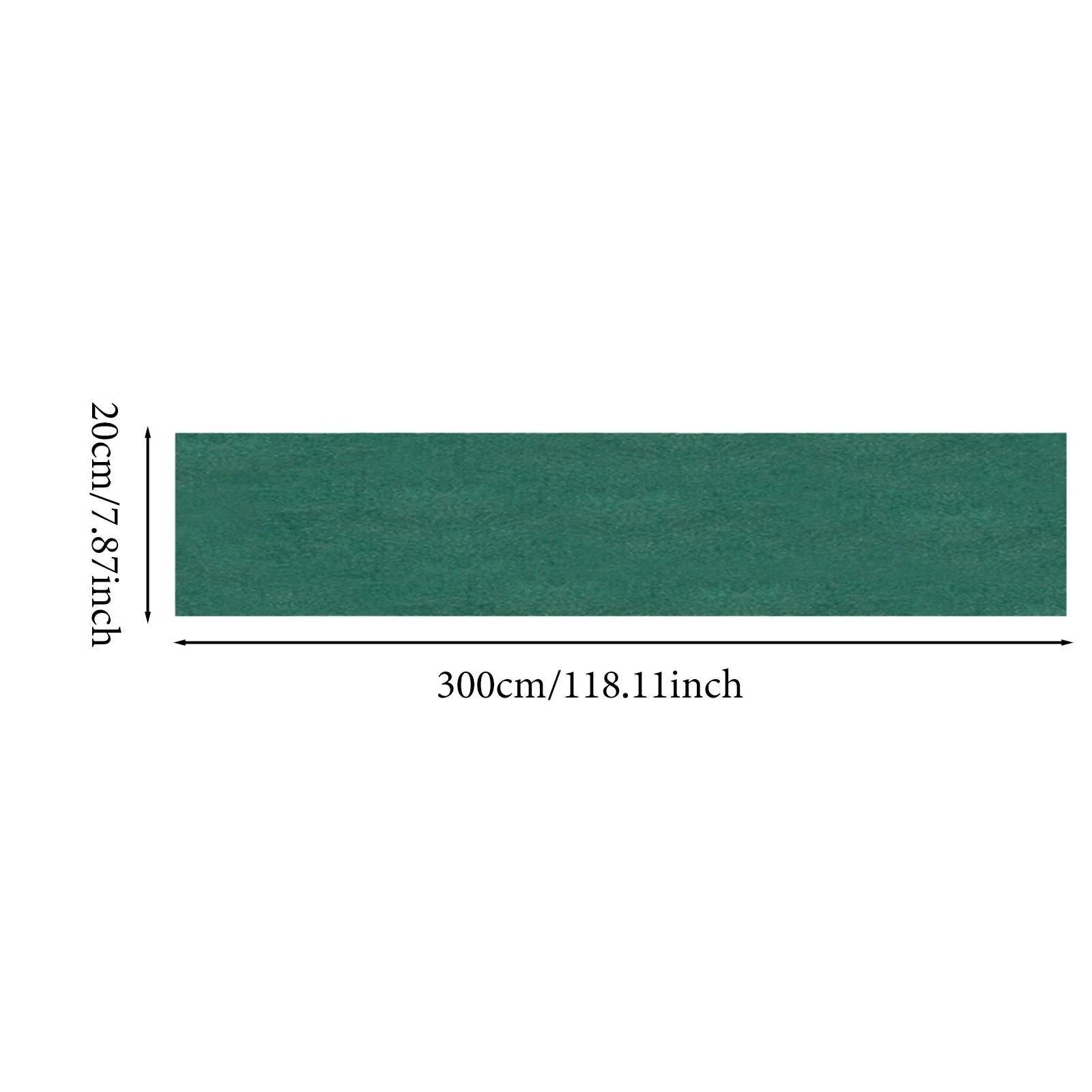 Quick Fix Green Grass Seed Mat - Image 12