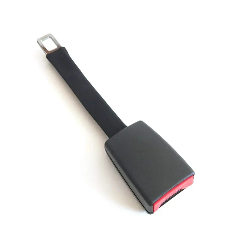 Raised Seat Belt Extender with Rigid Stem - Image 4