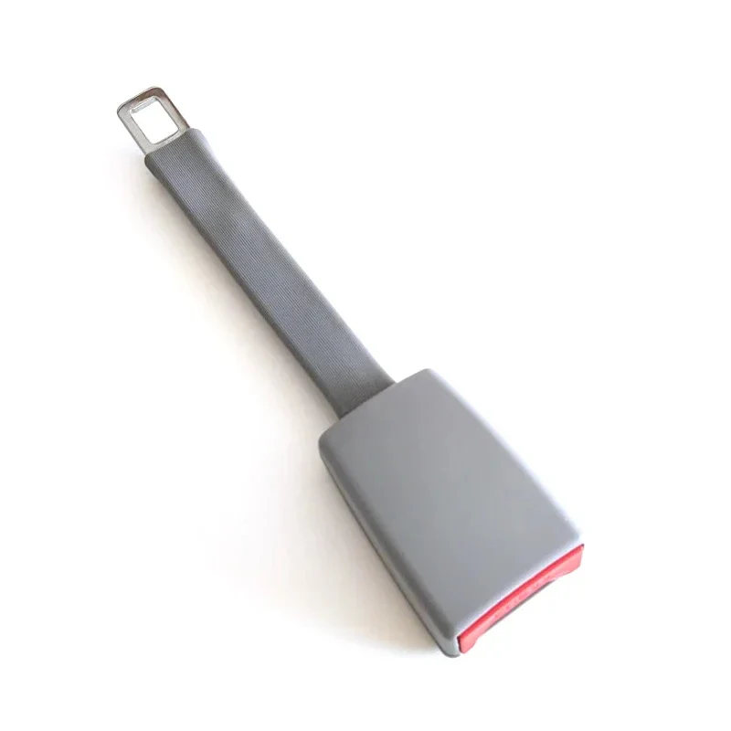 Raised Seat Belt Extender with Rigid Stem - Image 5