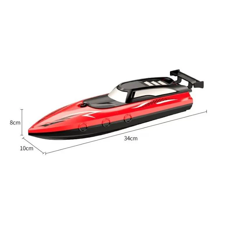RC Boat - Image 14