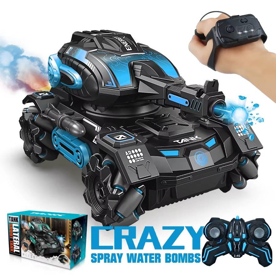 Rc Car For Kids - Image 3