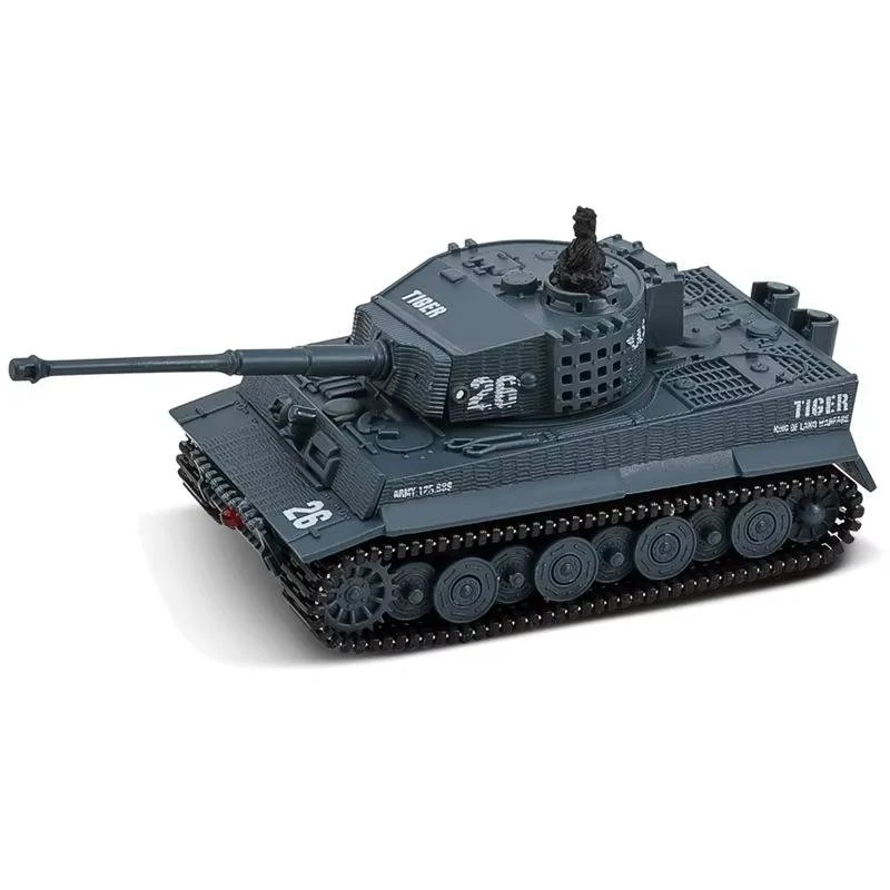 RC Tank - Image 11